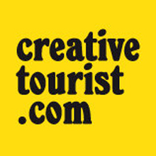 Case Study: Creative Tourist Business Hack