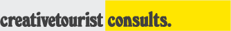 ct consults logo