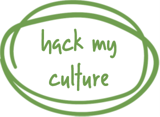 hack my culture
